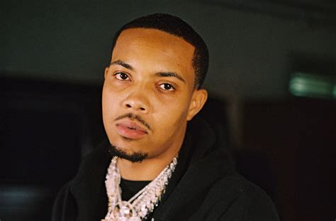 Chicago rapper G Herbo pleads guilty to fraud conspiracy in Massachusetts federal court